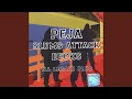 Download Lagu Głucha noc