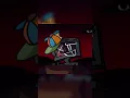 Download Lagu My battery is getting low… (animation meme) #shorts #sprunki #animation