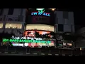 Download Lagu kota baru kelantan malaysia
