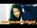 Download Lagu Lagu ambon sampai oma opa versi klip video korea