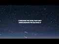 Jack Harlow - Dua Lipa (Lyrics)