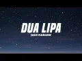 Download Lagu Jack Harlow - Dua Lipa (Lyrics)