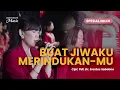 Buat Jiwaku Merindukan-Mu (Live) - Rehobot Music