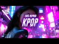 Lagu eric reprid - kpop [lyrics]
