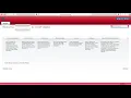 How to access CCSF free city application form
