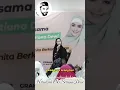 Download Lagu Jangan menjadi muslimah yang sombong | ustadzah oki setiana dewi #dakwah #ceramah #pengajian #shorts
