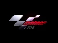 Official MotoGP 2016 Music
