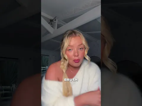 🥰🥰