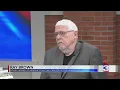 Memphis Coin Club to host coin show in Memphis