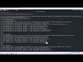 Cyber Security Ethical Hacking Pentesting Lab Vulnhub Walkthrough DriftingBlues 6