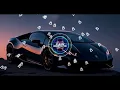 Download Lagu DJ DAME UN GRR UN QUE UN GRR VIRAL TIKTOK TERBARU YANG KALIAN CARI