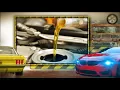 S W Tire Car Care - Covington KY