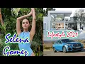Selena Gomez lifestyle and Biography 2021 height weight age net worth years active movies etc
