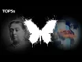 5 Extraordinary Examples of the Butterfly Effect