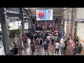 FM 102/1 Summerfest Summer Camp with Dayglow “Medicine”