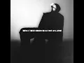MR. BAD (feat. Woo) - pH-1