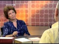 Download Lagu Literatura Universal - Dom Quixote de La Mancha - Maria Augusta da Costa Vieira - Pgm 04