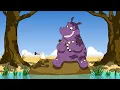 Download Lagu Improving Kids Vocabulary Video, The Symbiotic Song