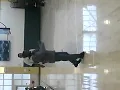 special ed student at el cerrito high pt 3