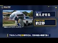 【買った後の真実】カローラクロス｜取扱書504ページを全部読んで分かった、知らないと損する設定と機能