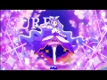 Download Lagu [1080p] Hirogaru Change! (Cure Majesty Transformation)