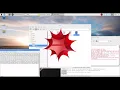 Raspberry Pi GMP and OpenMP Example