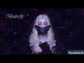 Download Lagu Butterfly (Cover) - Jason - [LYRIC VIDEO]