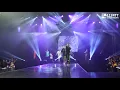 190623 BAND (앵콜) - 김효은, 창모, Hash Swan, Ash Island (LLIONAIRE AMBITION TOUR 2019 대전)