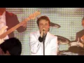 Download Lagu COMMENT CA VA - Calin Geambasu Band (concert privat)