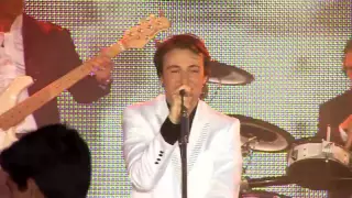                                                      دندنها