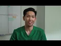 Why choose nursing at MedStar Health Hear from Bryan
