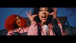 Frauds Prod Speaker Bangerz