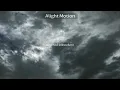 Pinback - Loro (Lyrics)