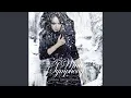 Download Lagu Happy Christmas (War Is Over)