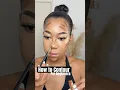 HOW TO CONTOUR for beginners