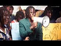 Download Lagu Poncho - Rasta (Official Music Video)