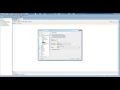 Add line number SQL Developer in 30 seconds