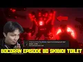 BOCORAN RESMI EPISODE 80 SKIBIDI TOILET! EPISODE DALAM PROSES PEMBUATAN DI SFM?