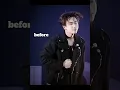 Download Lagu Perth's attitude before and now ❤️🥺 #perth #santa #perthsanta #perthtanapon