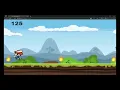 JavaScript 2D Game JAVA INSTITUTE Selection Programme