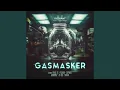 Download Lagu Dan Ben Je Genaaid (feat. Hashfinger \u0026 Jaap Goud)