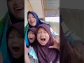 Download Lagu bohhahha #shorts #funny #subscribe
