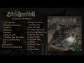 Download Lagu BLIND GUARDIAN - Live Beyond The Spheres (OFFICIAL FULL ALBUM STREAM)