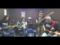 Download Lagu menara-salam sejahtera live jamming15/10/2023