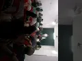 Dhat Teri ki