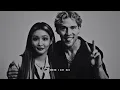 Download Lagu Christopher x CHUNG HA - When I Get Old (slowed)