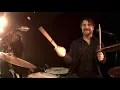 "You Worry Me" - Nathaniel Rateliff & The Night Sweats | Beacon Theatre | Relix
