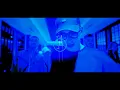 RECKOL - ISTEDIGIM OLUCAK 🔊