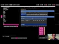 Sonic Pi Tutorial - Intro to Line Data Structure