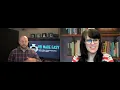 Chris Deal REI Interview